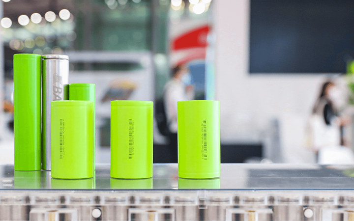 授權近15年鋰電池發(fā)明宣告無效 三聚陽光助比克電池贏得與億馬先鋒汽車專利無效宣告