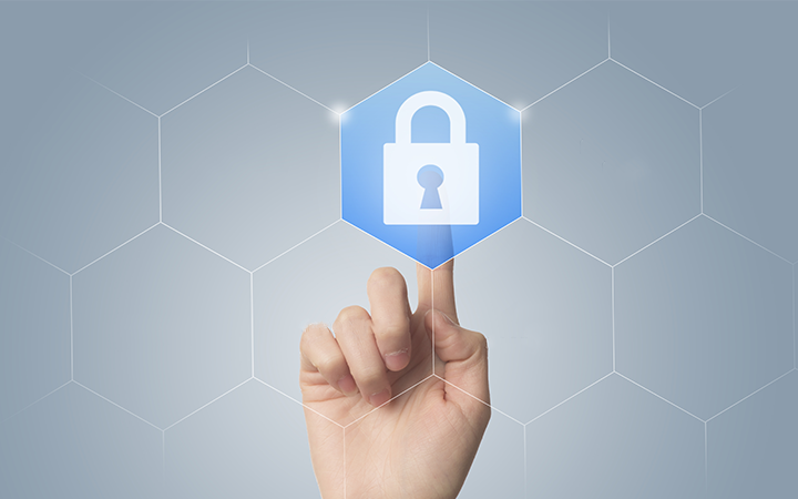 懲罰性賠償獲賠690萬，美國催化蒸餾技術公司贏得商業(yè)秘密訴訟