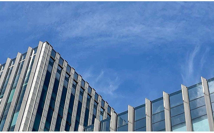 優(yōu)秀服務(wù)案例 | 迅速打擊群體侵權(quán)！三聚陽光在東威公司專利維權(quán)系列案中打出組合拳