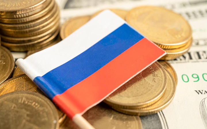 俄羅斯美嘉貿(mào)易有限責(zé)任公司贏得商標(biāo)無(wú)效宣告