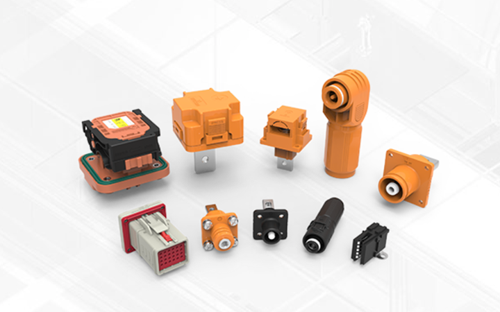 WAGO起訴高松電子侵權(quán)專(zhuān)利被宣告無(wú)效，無(wú)效決定得到最高人民法院終審維持