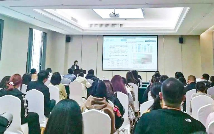 三聚陽(yáng)光承擔(dān)的河北省安全應(yīng)急裝備產(chǎn)業(yè)專利導(dǎo)航項(xiàng)目成果發(fā)布