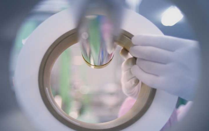 鋰電行業(yè)訴訟高峰仍將持續(xù)2年，企業(yè)需完善研發(fā)的知識產(chǎn)權(quán)保護(hù)