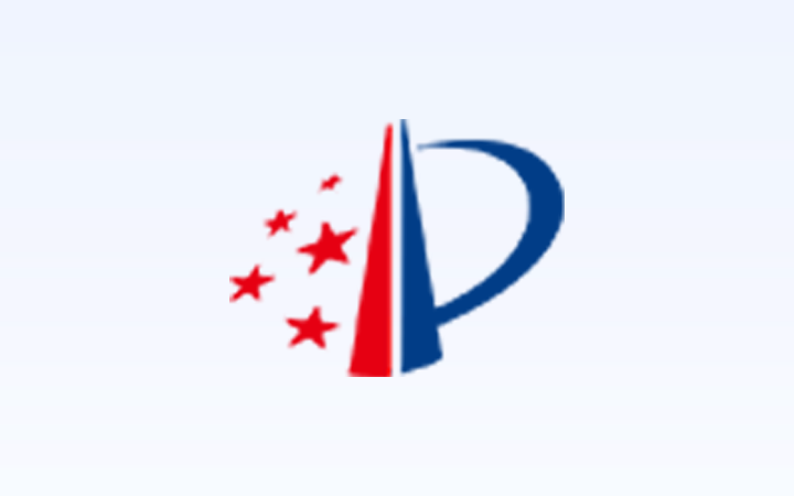 商標(biāo)局承諾：3個(gè)月內(nèi)下發(fā)商標(biāo)受理通知書(shū)！