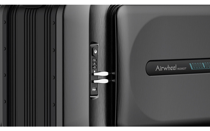 常州愛爾威智能科技有限公司 商標申請駁回復審行政訴訟案