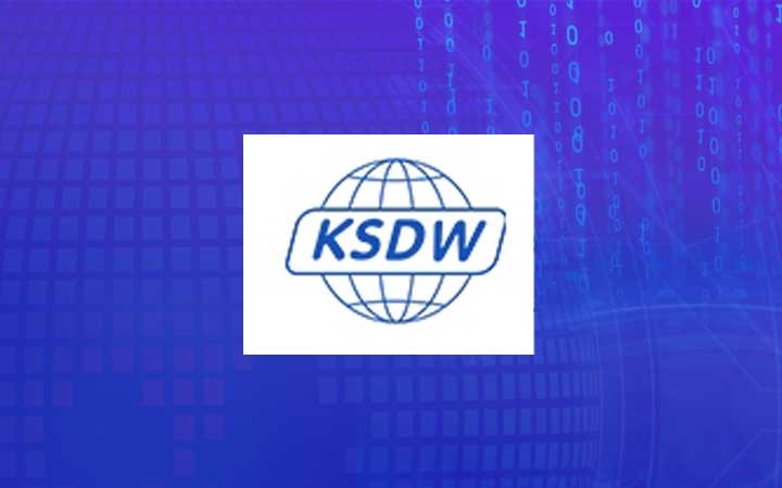 昆山東威科技股份有限公司商標權(quán)無效宣告行政訴訟案