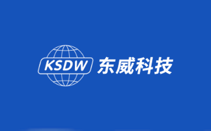 東威科技贏得商標申請駁回復(fù)審行政訴訟