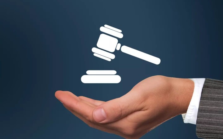 復(fù)審委當(dāng)庭宣告專利權(quán)全部無效，三聚陽光成功代理無效請求案