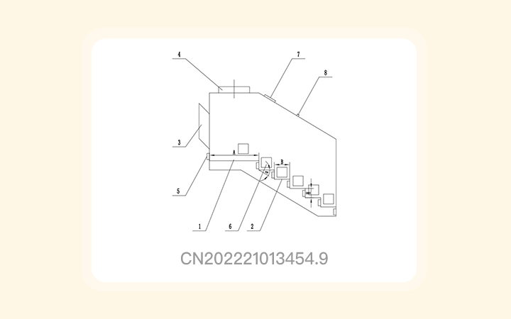 最高法撤銷一審判決，維持“固定爐排預(yù)燃爐”專利無效決定
