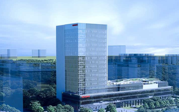 固德威技術(shù)股份有限公司美國商標(biāo)提供使用證據(jù)