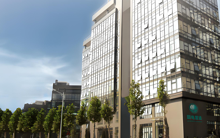 國電富通在海外被訴侵權(quán)，因這個(gè)事前動(dòng)作快速化解