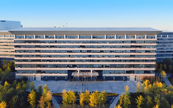 國網(wǎng)智研院系列知識產(chǎn)權(quán)咨詢服務(wù)項目