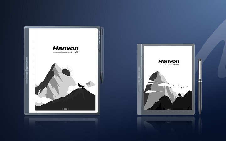 專利戰(zhàn)or市場競爭，專利無效訴訟的背后思考