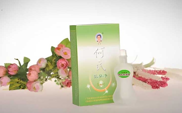 惠州何氏商標(biāo)侵權(quán)及不正當(dāng)競爭案