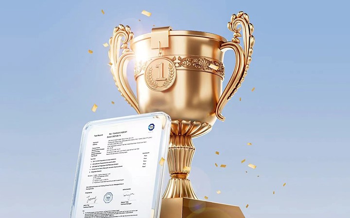 高價(jià)值、高質(zhì)量代理及獲獎(jiǎng)專利