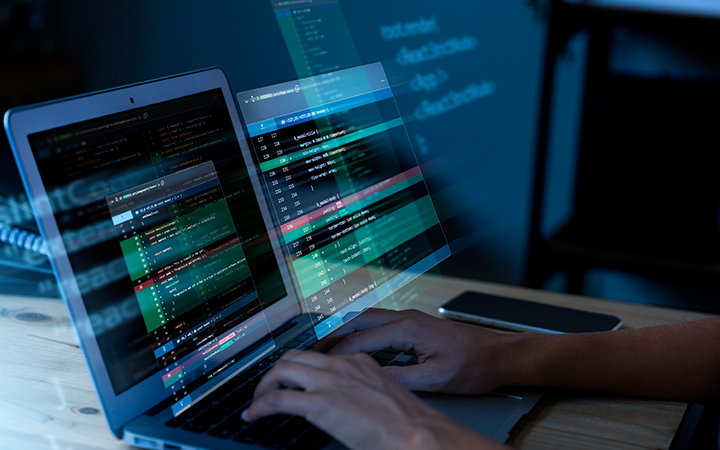 金三惠公司計算機軟件著作權(quán)糾紛結(jié)案