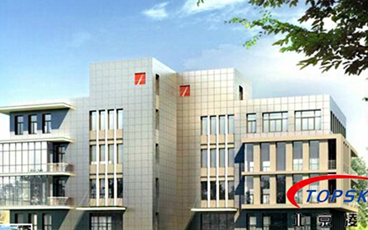 博雅工道撤回對凌天裝備集團的起訴