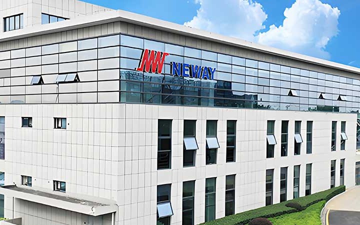 江蘇省商標(biāo)ブランド育成および保護プロジェクト