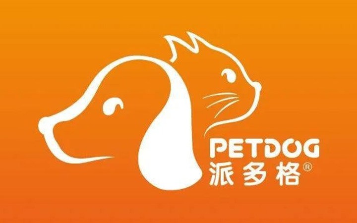 北京派多格科技發(fā)展有限公司商標(biāo)無效宣告案