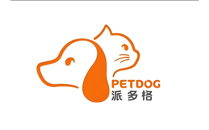 派多格公司贏得“派多格汪星匯”商標無效宣告