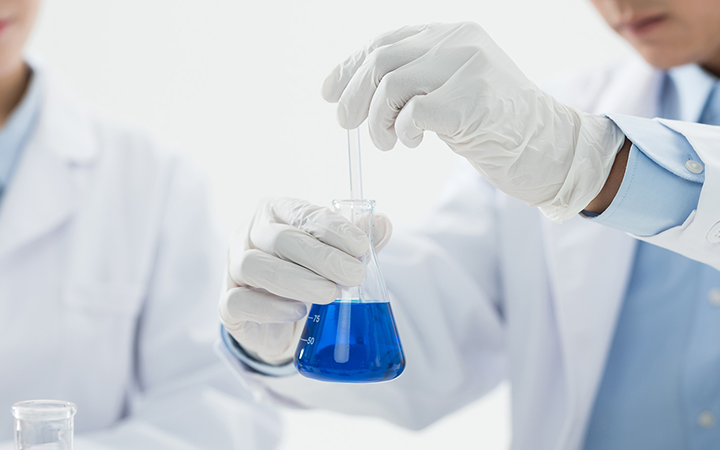 杭州賽普贏(yíng)得專(zhuān)利侵權(quán)訴訟