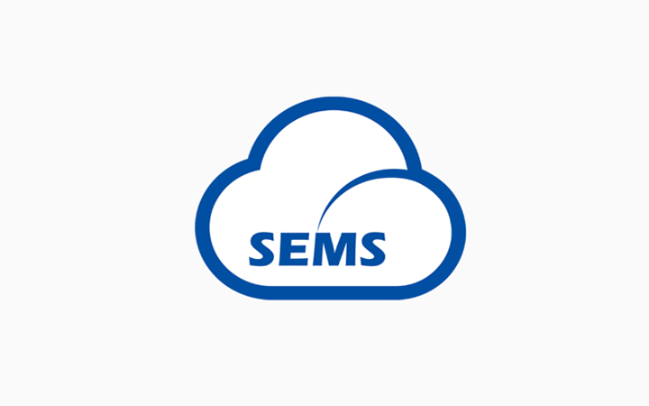 江蘇固德威電源科技股份有限公司贏得商標(biāo)申請駁回復(fù)審行政糾紛終審