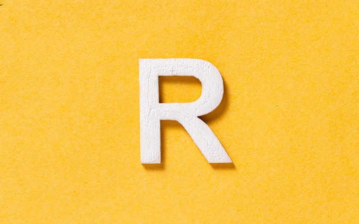 北京航洋健康科技有限公司“軒怡”商標(biāo)異議答辯案