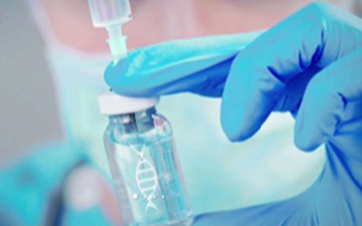 石藥集團丁苯酞無效宣告案