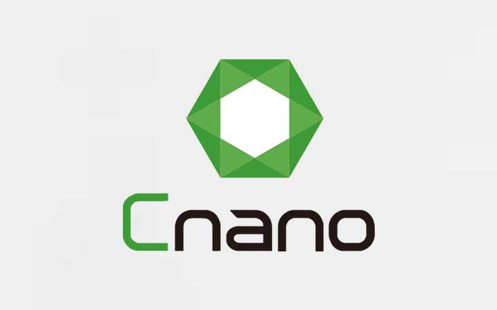 天奈商標侵權(quán)及不正當競爭案