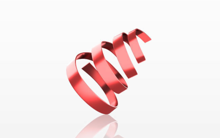 旺旺中時(shí)贏得“金犢獎(jiǎng)”商標(biāo)駁回復(fù)審