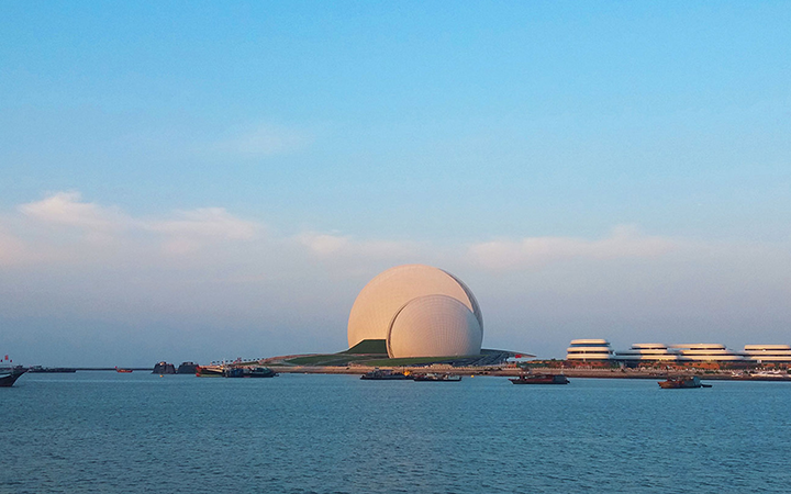 索賠9500萬后撤訴，珠海冠宇贏得與ATL專利侵權(quán)訴訟