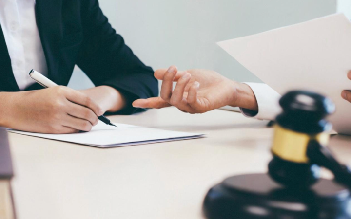 “利伐沙班”發(fā)明專(zhuān)利侵權(quán)行政裁決案