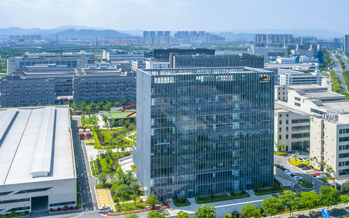 全額判賠300萬元！未經(jīng)許可侵害標準必要專利，以2倍許可使用費確定賠償數(shù)額