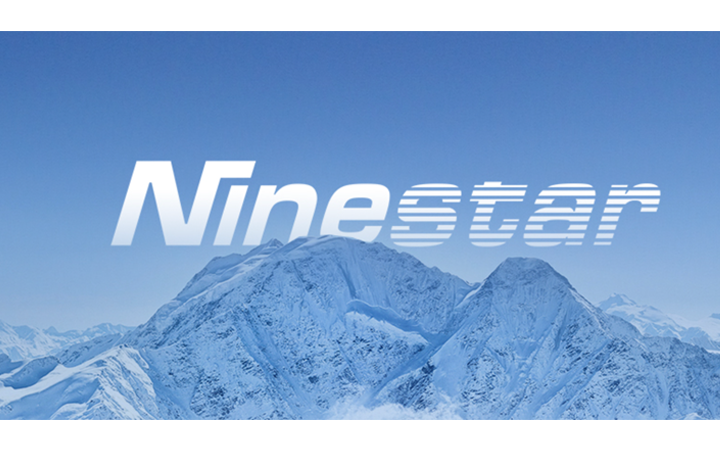 納思達股份有限公司贏得專利侵權糾紛