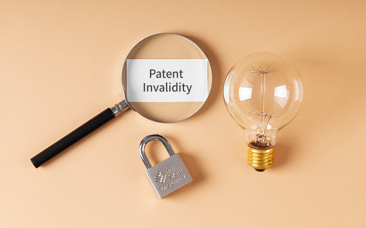 最高法維持一審判決撤銷無效決定，三聚陽光助委托人贏得與揚(yáng)州美德萊公司專利無效訴訟