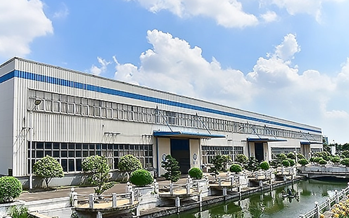 源田床具勝利案件之一：被告挪寶機械停止侵權并賠償經(jīng)濟損失