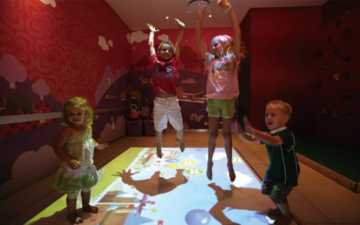 重視知識(shí)產(chǎn)權(quán)保護(hù)，三聚陽(yáng)光助國(guó)術(shù)科技應(yīng)對(duì)糾紛