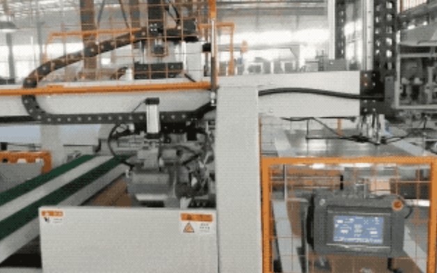 最高法二審維持原審認(rèn)定舉證妨礙，確認(rèn)224萬(wàn)賠償金額